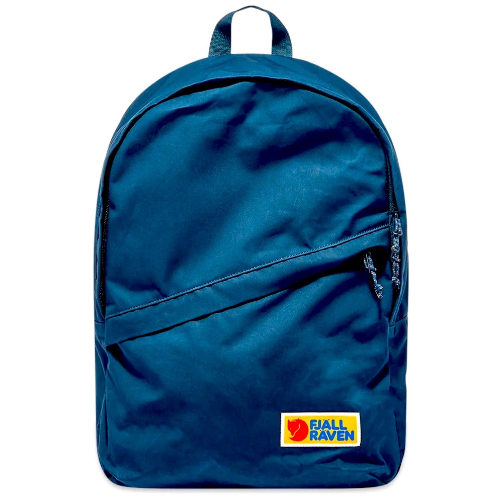 FJÄLLRÄVEN VARDAG 25L BACKPACK